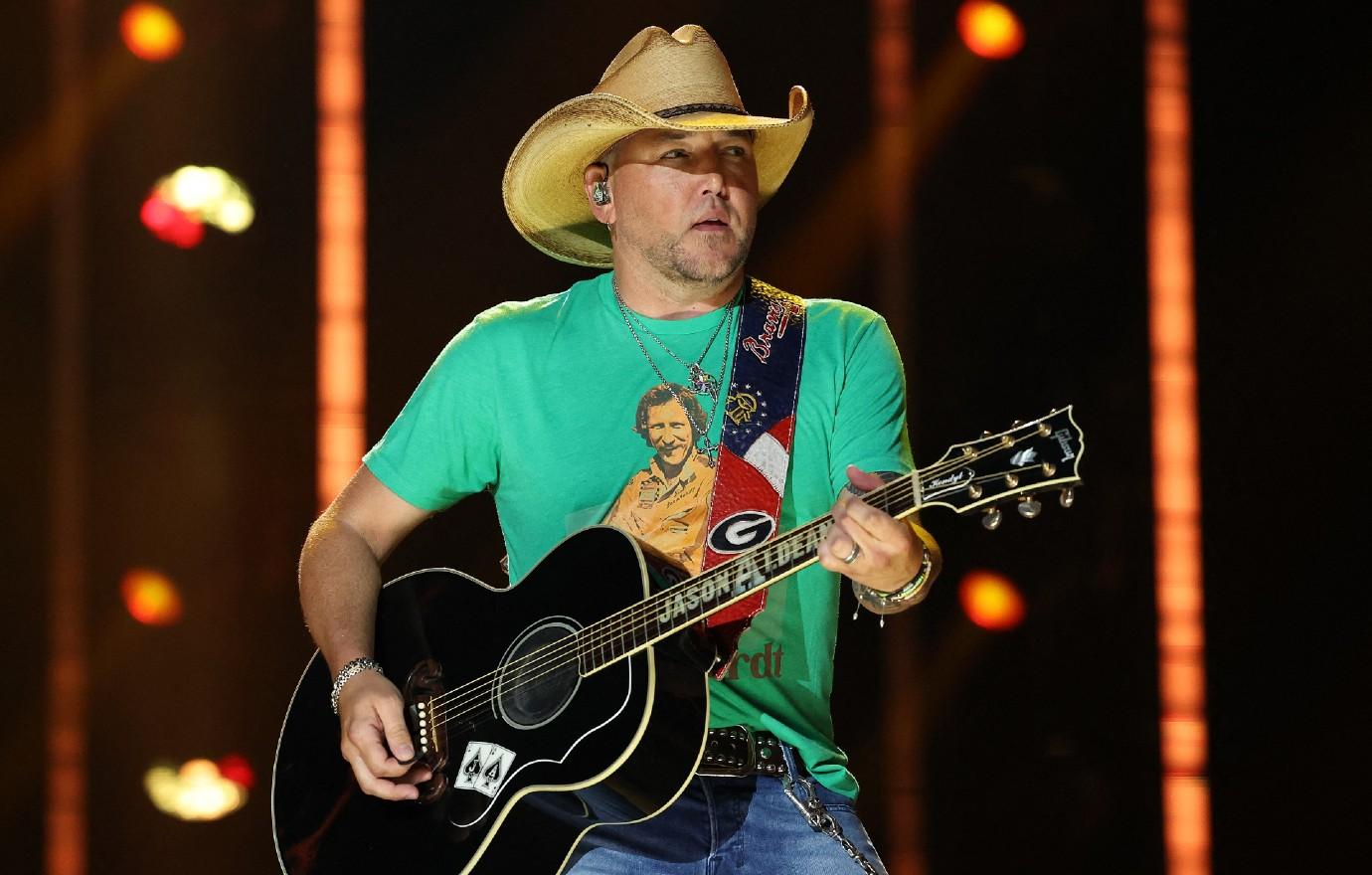 jasonaldean