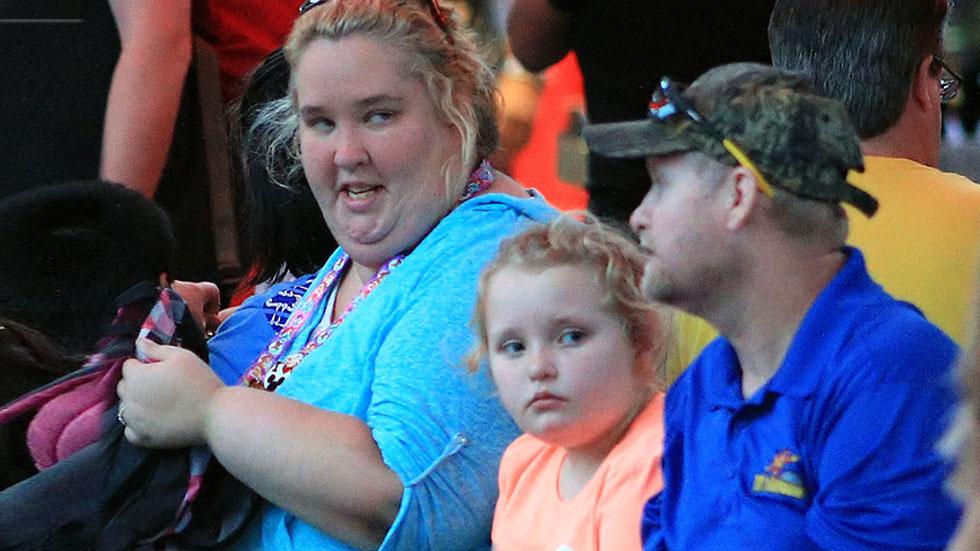 //mama june and sugar bear pp