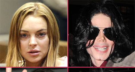 //spoiled celebs lawyers pcn