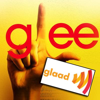 //glee_