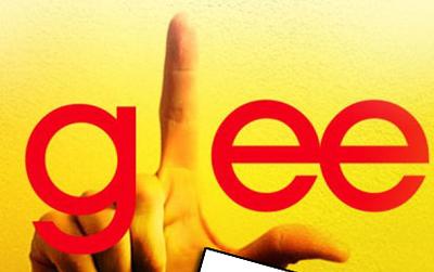 //glee_