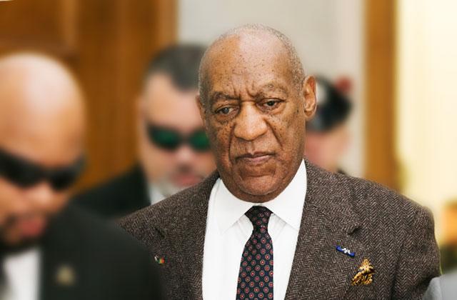 Bill Cosby Refused Answer Abuse Suffered Growing Up Deposition