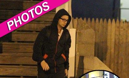 //vinny_ _splash_news