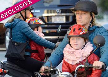 //pp_edifalco_wennexcl