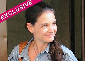 //pp_katiesmilethanksgiving_wenn