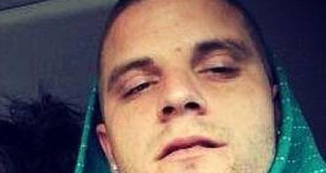 //jenelle evans courtland rogers square