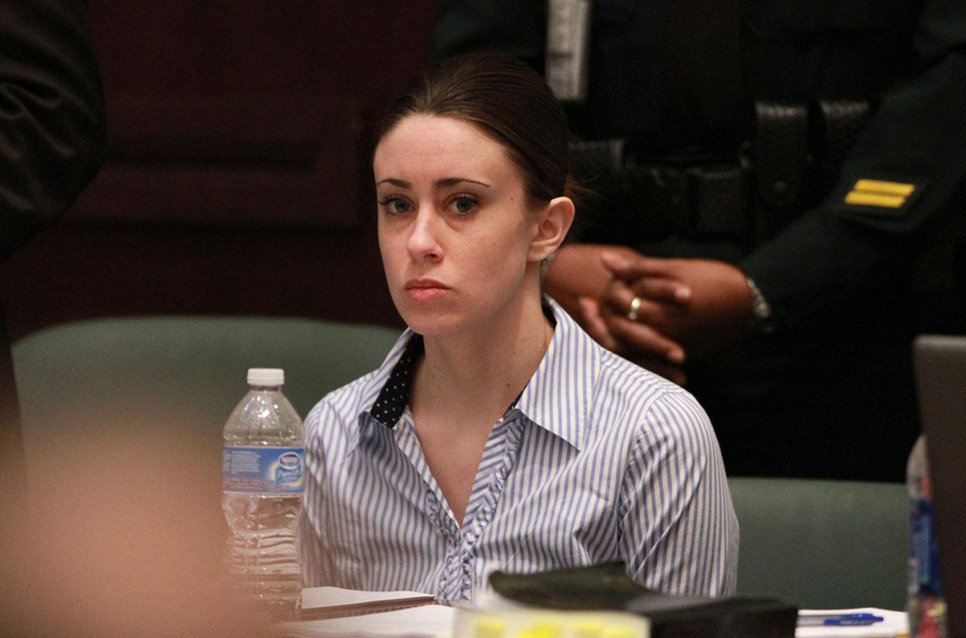 //casey anthony caylee memorial rot