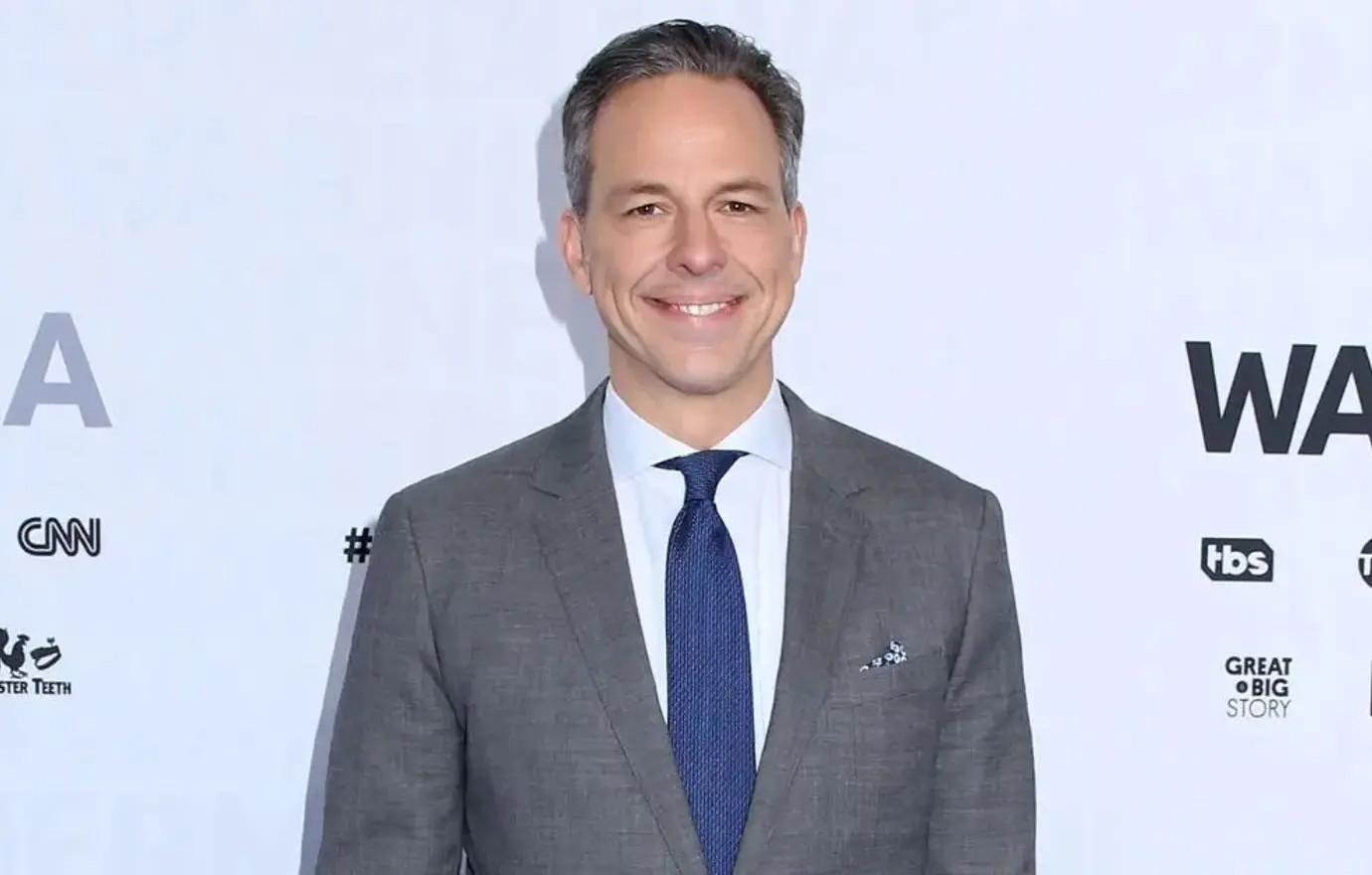 jaketapper