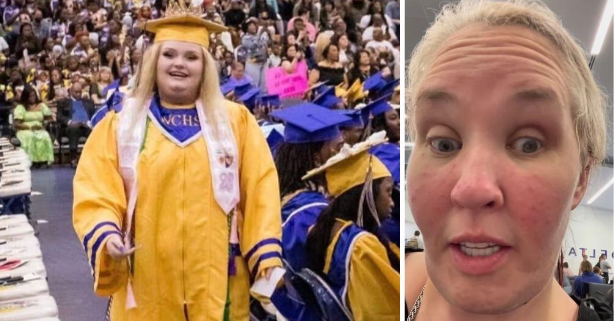 denver honey boo boo survives car crash mama june