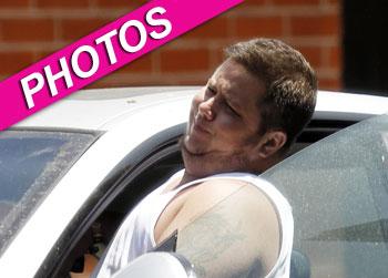 //chaz bono beard pacific coast news