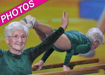 //pp_johannaquaasgymnast_zuma