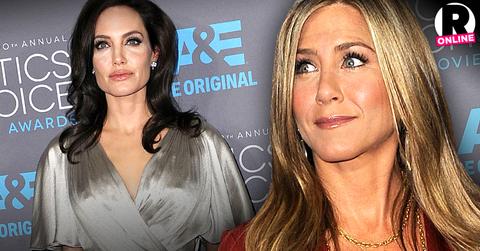 angelina-jolie-jennifer-aniston-feud-end