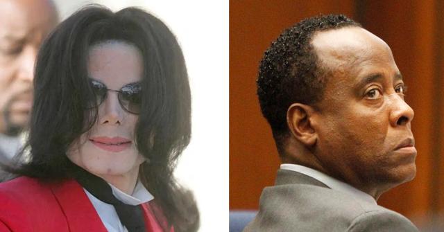 mj conrad murray pp
