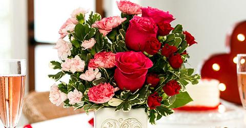 //valentines day gift radar shop pp