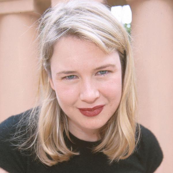 Renee Zellweger Plastic Surgery