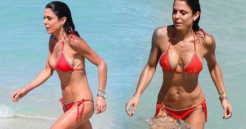 bethenny-frankel-confirms-weight-today-show
