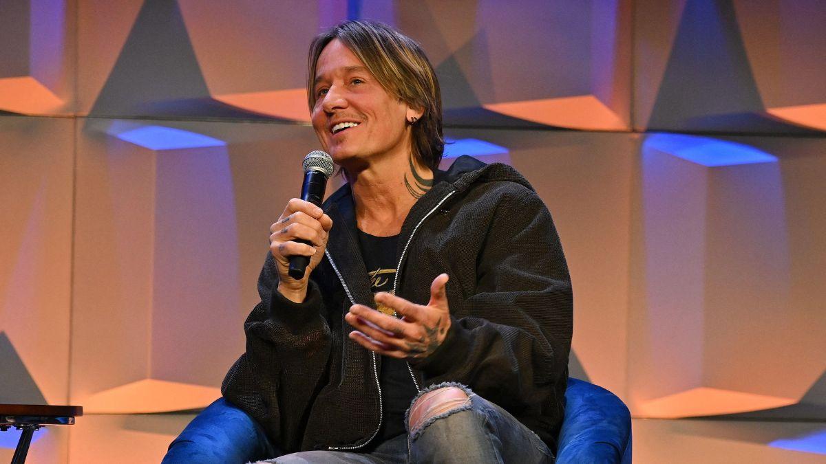 Urban felt 'like a gate slammed shut' after telling Kidman he wanted a divorce, an insider claimed.