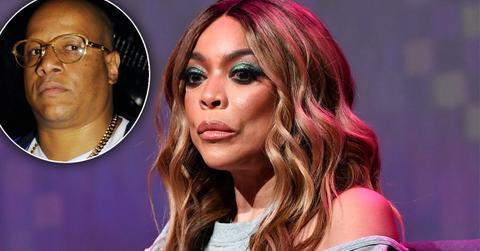 wendy williams lie detection test