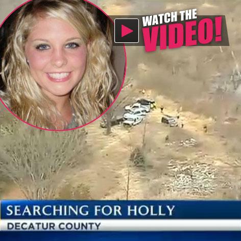 //holly bobo