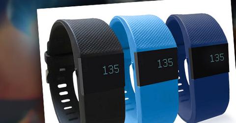 //radar store postpic smartwatch