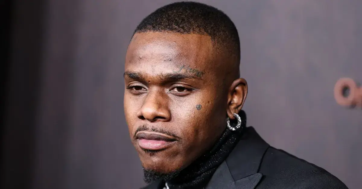 dababy assault victim lawsuit music video gary pagar