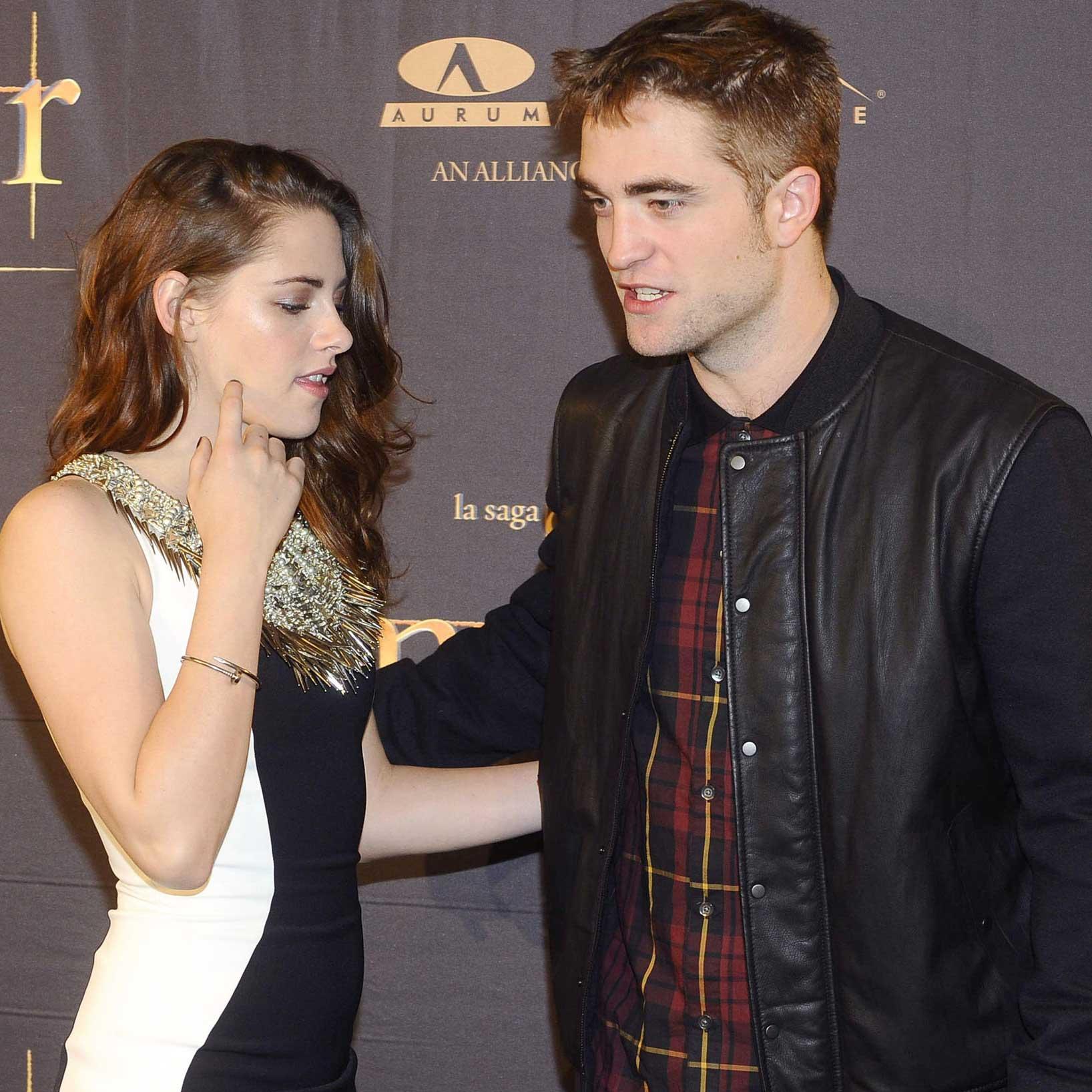 //pp_square_pattinson_stewart