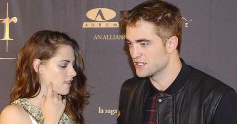 //pp_square_pattinson_stewart