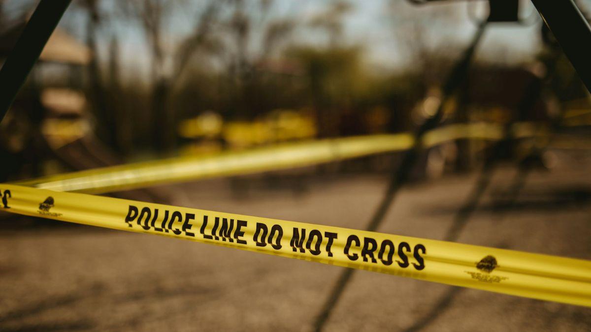 The actor's remains were found in Lions Bay.