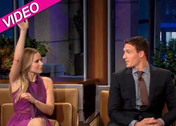 //pp_ryanbell_nbc com_