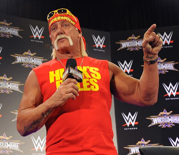 //hulk hogan racist recording