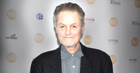 Jonathan Demme Cancer