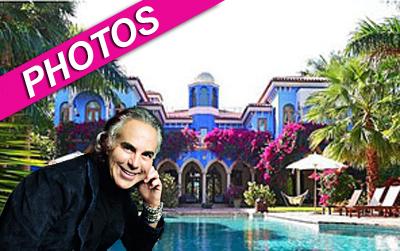 //designer home post