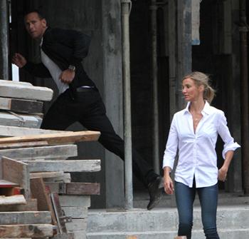 //inf_a_rod_runs_away_from_ph_ _