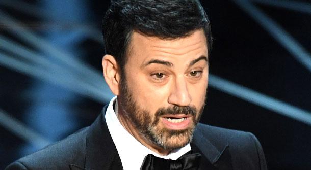 //jimmy kimmel oscars prop cheats death pp