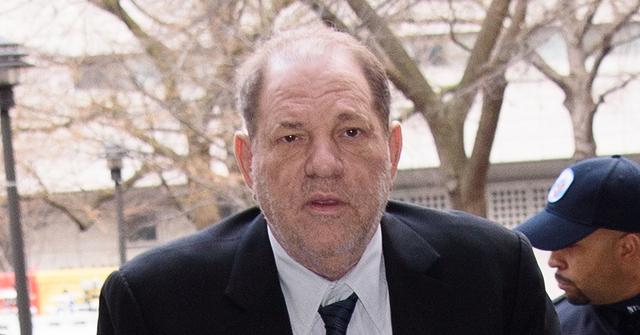 harvey weinstein extradition los angeles photos private jet no handcuffs pp