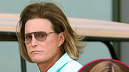 //cassandra marino bruce jenner pp