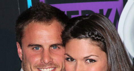 //deanna_pappas_stephen_stagliano