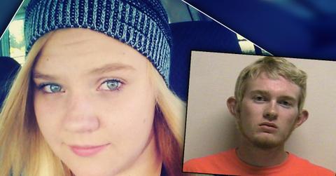 Teen Murder Trial Recorded Friend Suicide