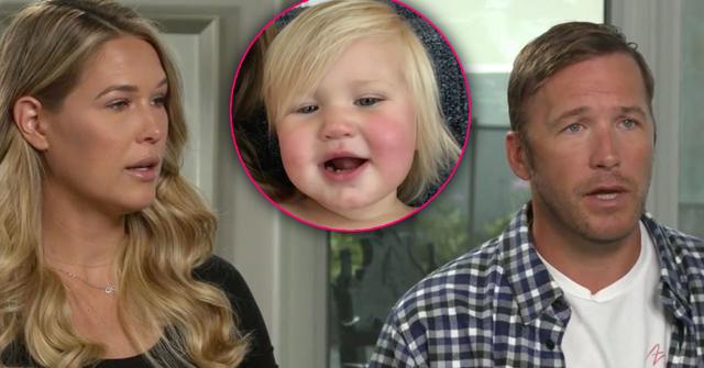 Bode Miller Talks Daughter’s Drowning Death In First Interview