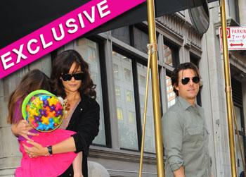 //suri tom cruise katie holmes sn