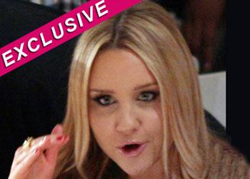 //amanda bynes lay low rehab