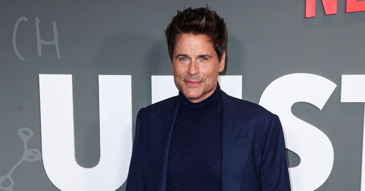 rob lowe sued wrongful termination discrimination employee denied claims pp