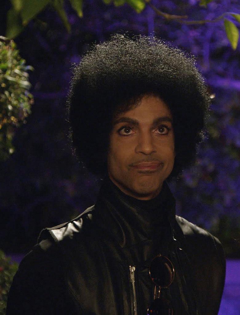 //Prince Dead More Alleged Love Child Secrets Exposed