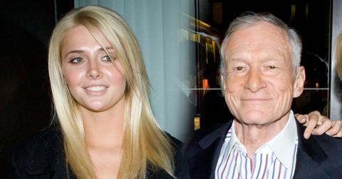 //karissa shannon hugh hefner playboy sex tape ppp