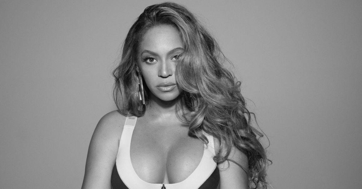 John Schneider Criticizes Beyoncé's New Country Music