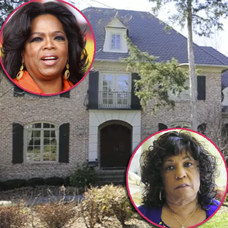 //oprah evicts stepmom pp