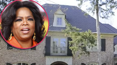 //oprah evicts stepmom pp