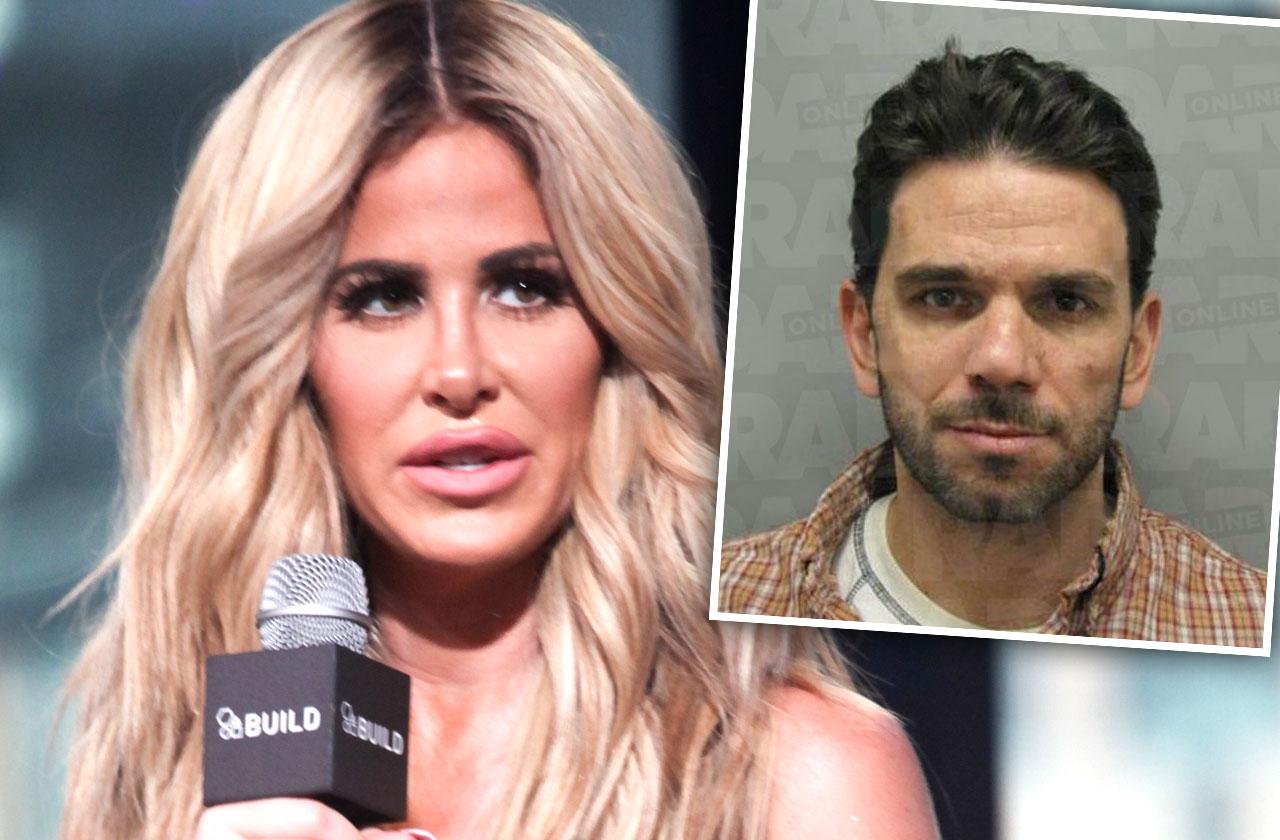 kim-zolciak-ex-husband-sexually-abused-stepdaughter