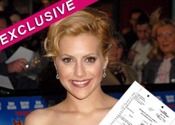 //brittany murphy father lawsuit coroner wenn