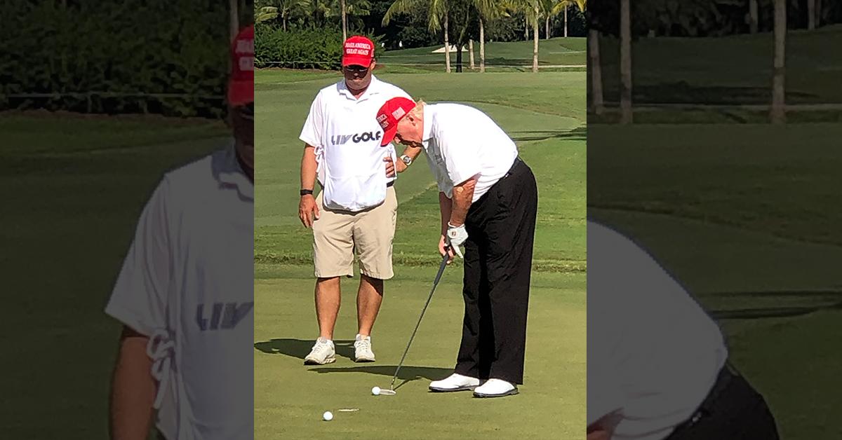 https://media.radaronline.com/brand-img/eNxUq6G-g/0x0/donald-trump-golf-course-joe-biden-liv-1-1666900220081.jpg